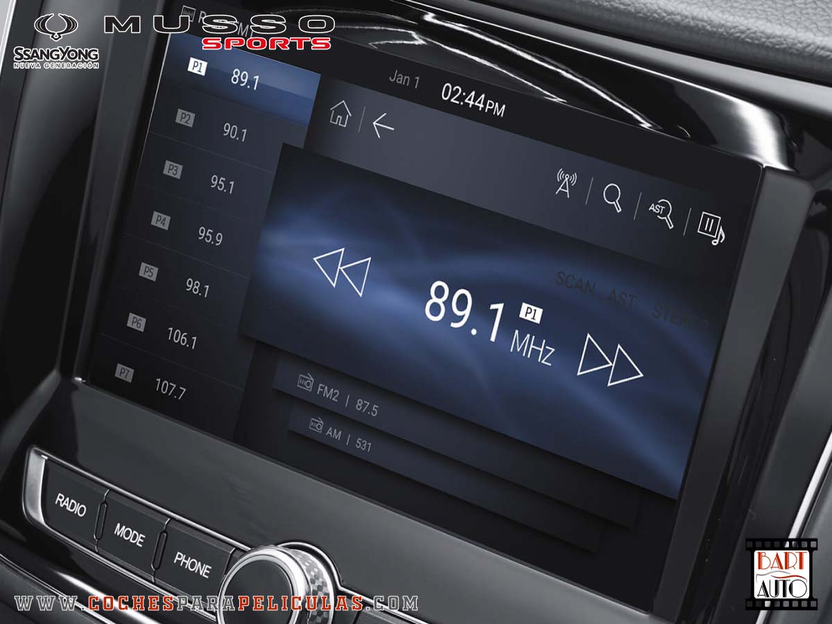 alquilar-pick-up-en-huesca-07 Alquilar Pick-Up en Huesca 07