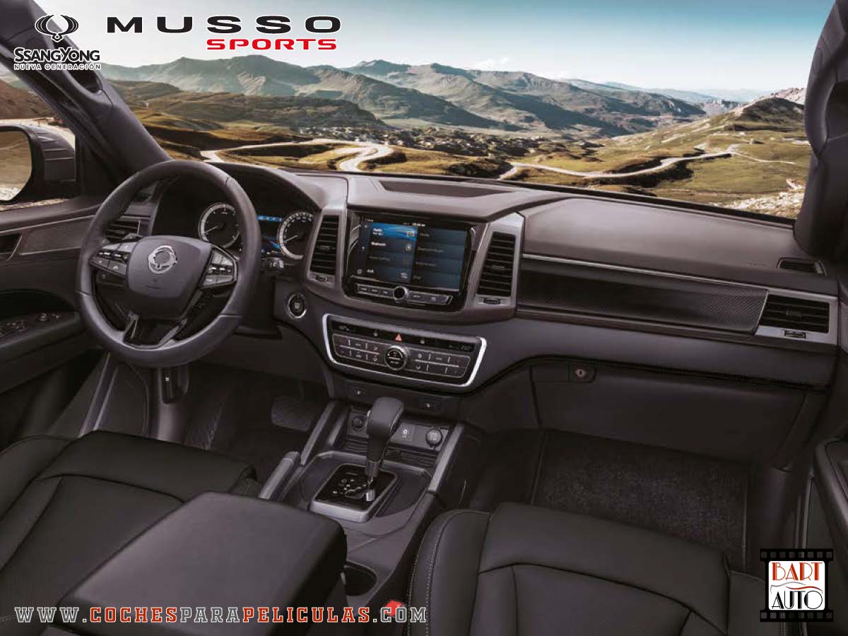 alquilar-pick-up-en-huesca-10 Alquilar Pick-Up en Huesca 10