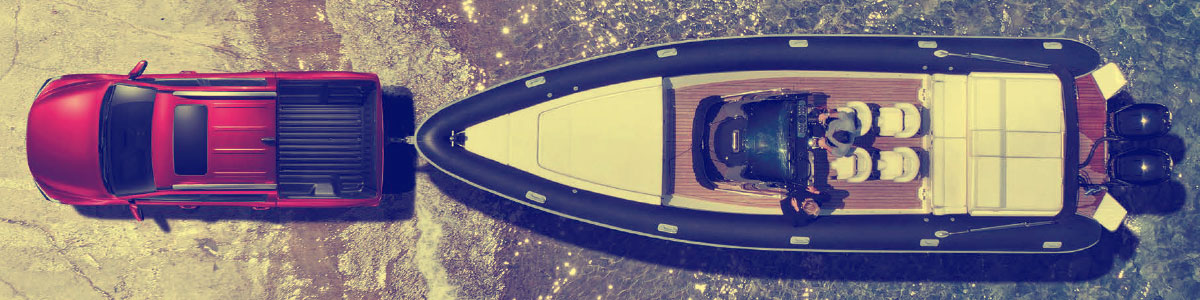 Alquilar Pick-Up en Huesca banner 01