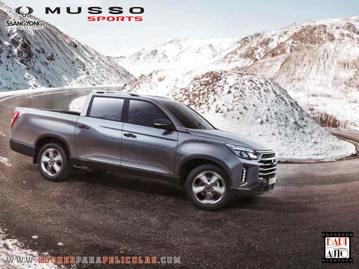 alquilar-pick-up-en-teruel-12 Alquilar Pick-Up en Teruel 12