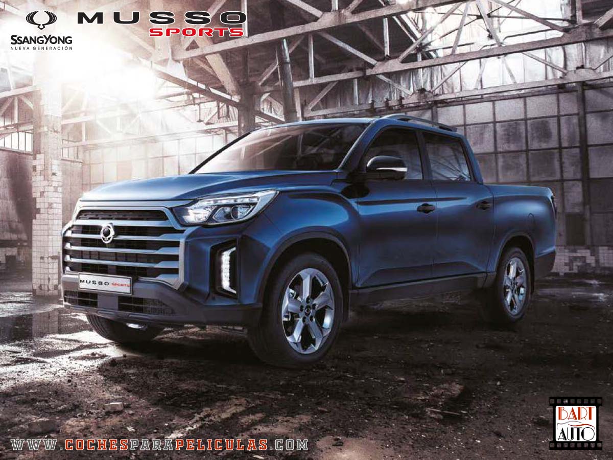 alquilar-pick-up-para-cine-01