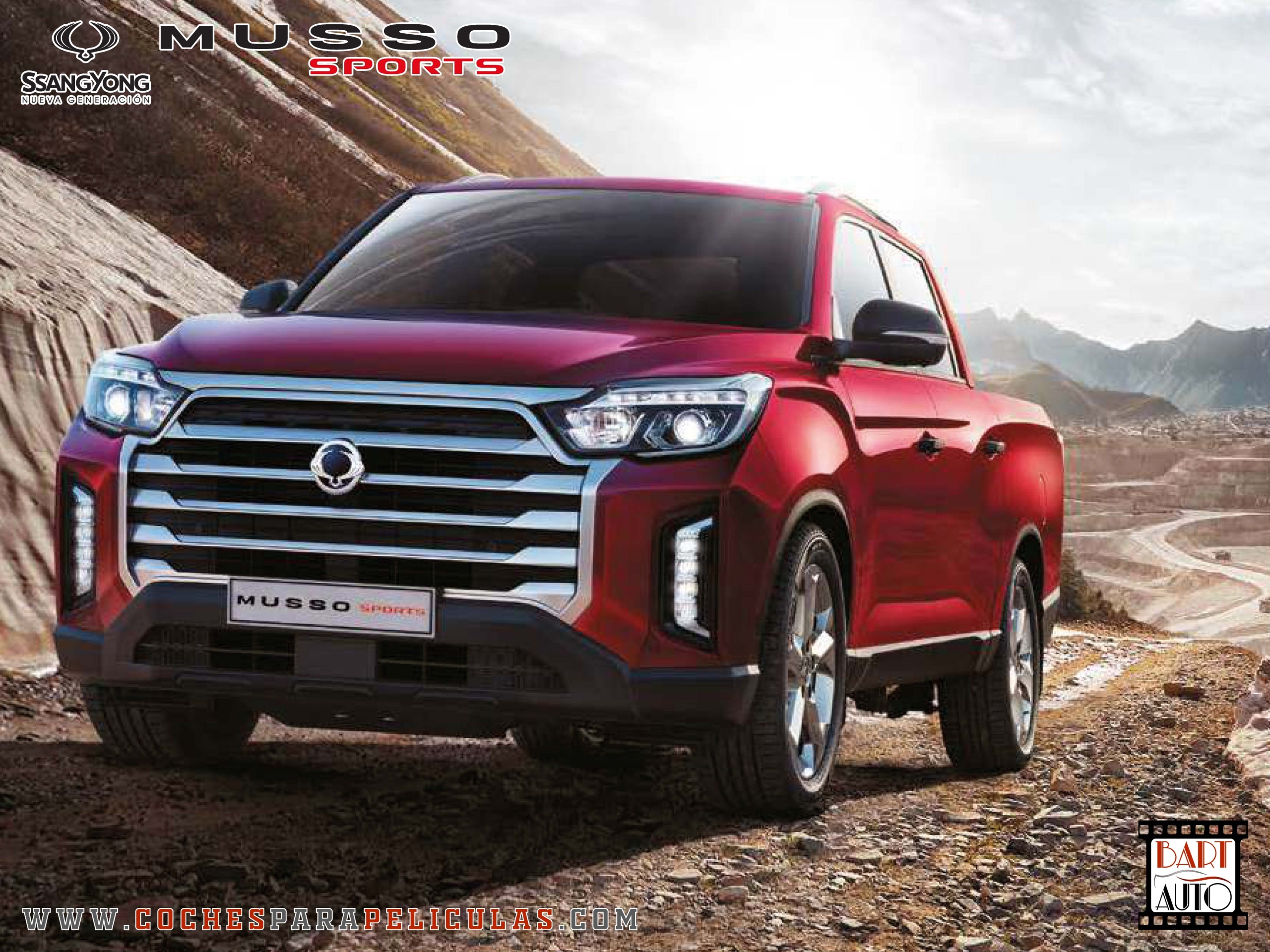 alquilar-pick-up-para-cine-02