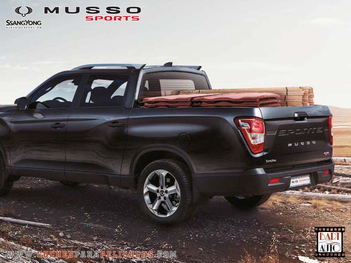 alquilar-pick-up-para-cine-03