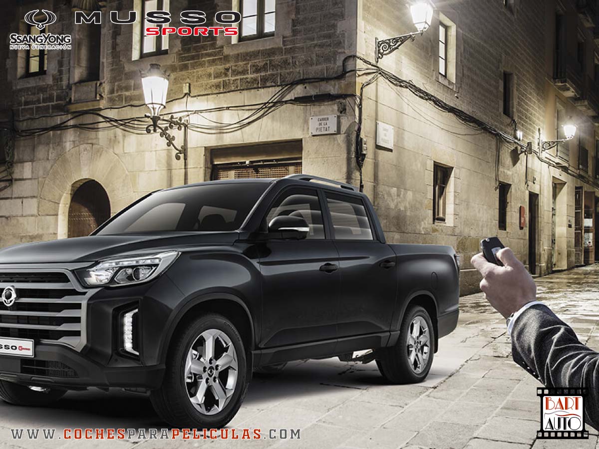 alquilar-pick-up-para-cine-04