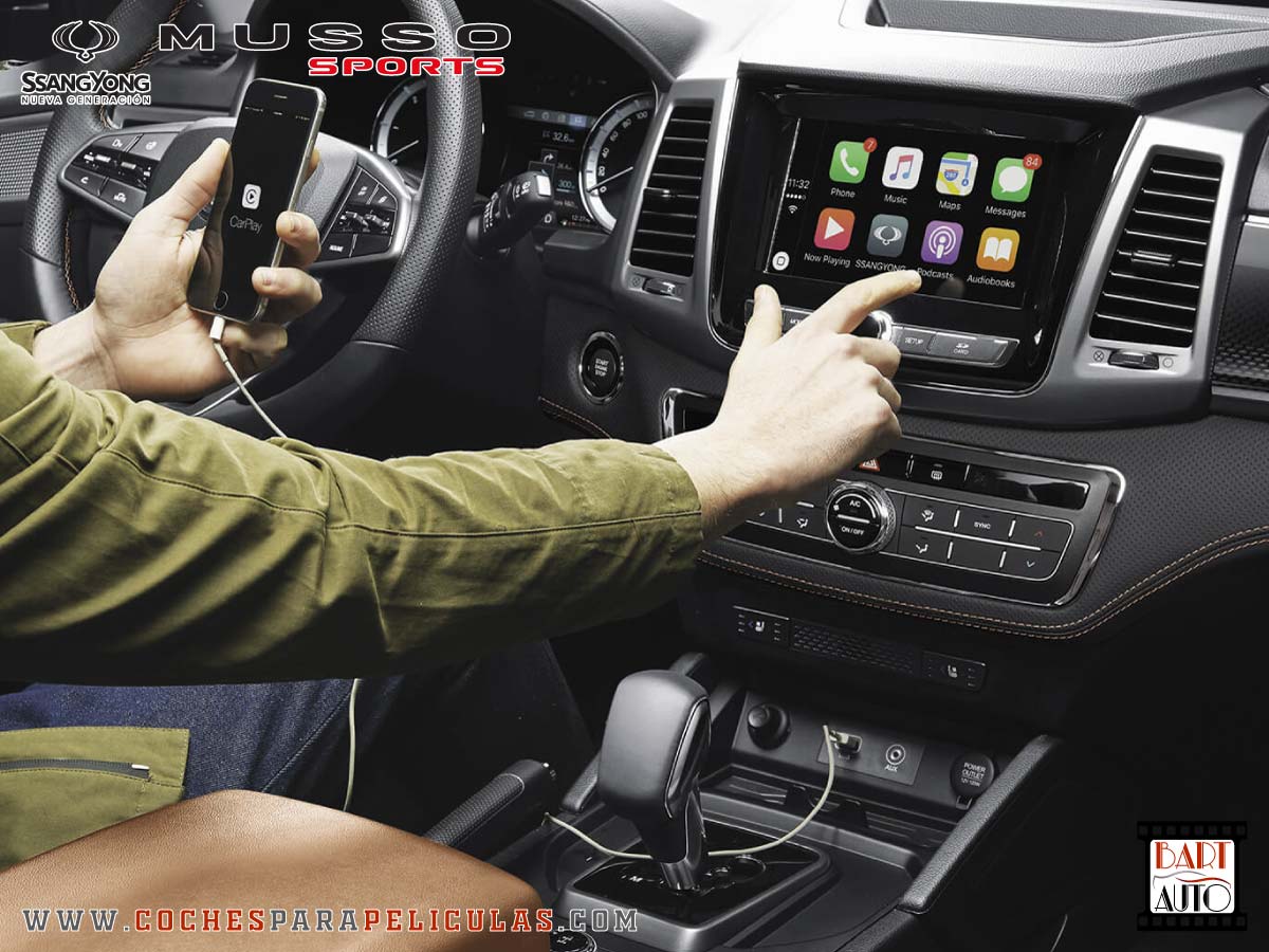 alquilar-pick-up-para-cine-05