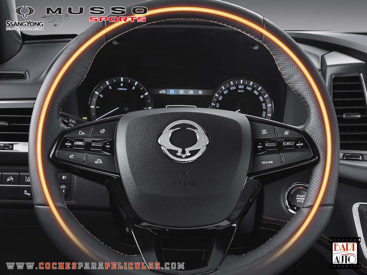 alquilar-pick-up-para-cine-06