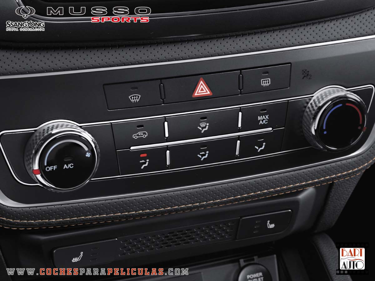 alquilar-pick-up-para-cine-08