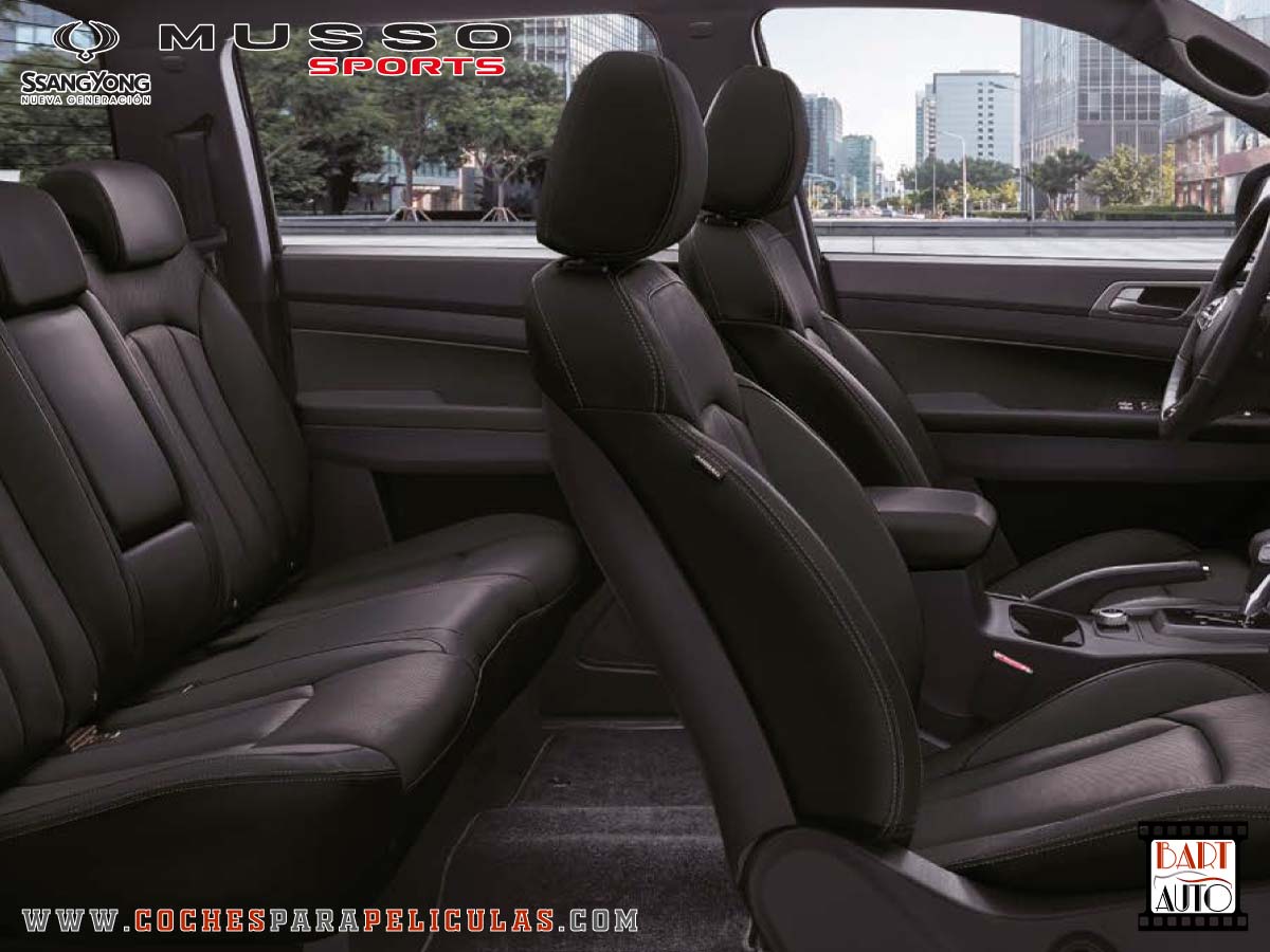 alquilar-pick-up-para-cine-11