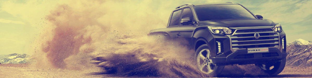 Alquilar Pick-Up para cine banner 03