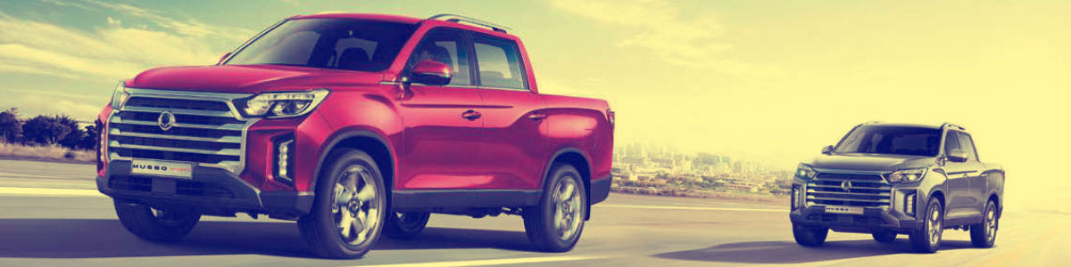 Alquilar Pick-Up para rodajes banner 02