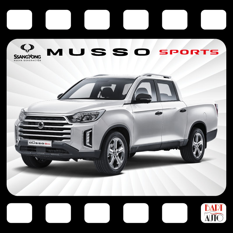 Alquilar Pick-Up en Zaragoza portada