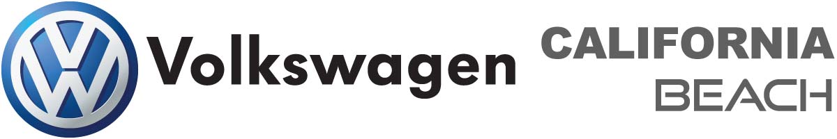 VolksWagen California para rodajes logotipos